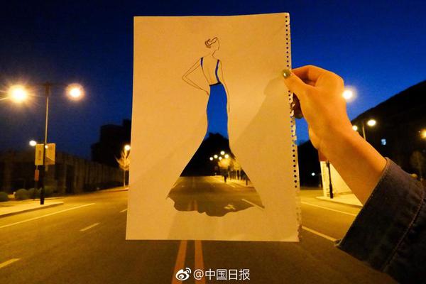 格力公布2018财报,董明珠赢得与雷军的