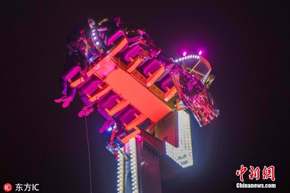 .SITE域名_CN2服务器免费试用