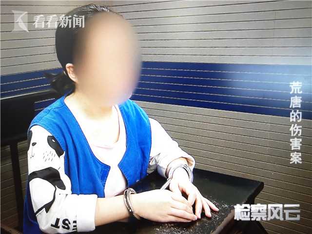 Jeep自由光好开不是吹，3月热销最高降6.64万
