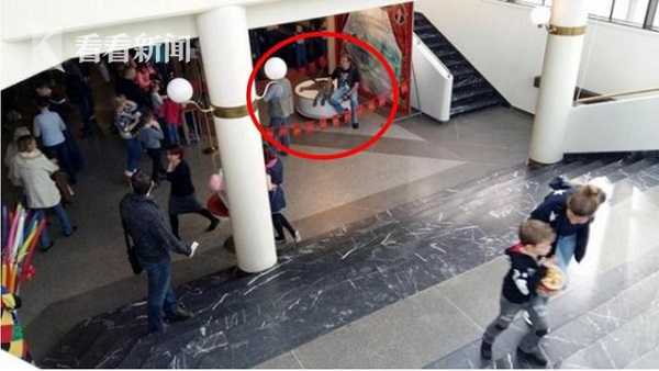 利比亚法院审判IS成员时遭袭 4名安全人员死亡_CN2服务器适合做什么
