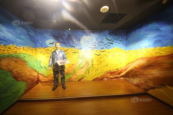 德甲-科曼助攻格纳布里救主 拜仁1-1险平纽伦堡_AI云电脑