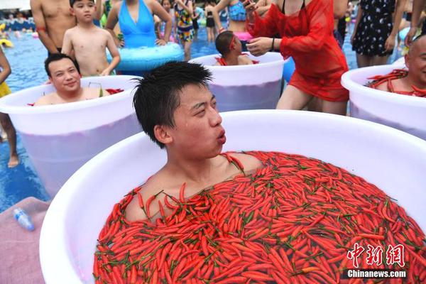 起始亦是终：《复联4》为什么看不起其他时间旅行电影
