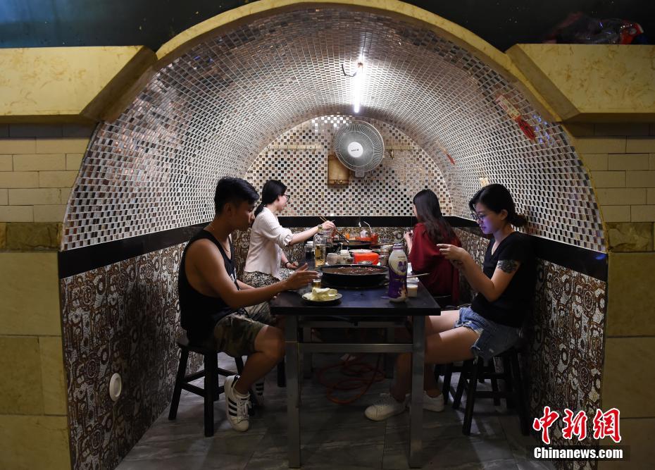 起始亦是终：《复联4》为什么看不起其他时间旅行电影_企业云服务器