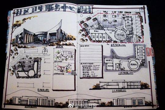 起始亦是终：《复联4》为什么看不起其他时间旅行电影_企业云服务器