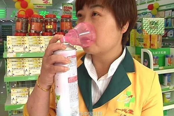 清军打不过的英军为何在非洲吃亏_CN2服务器测试IP