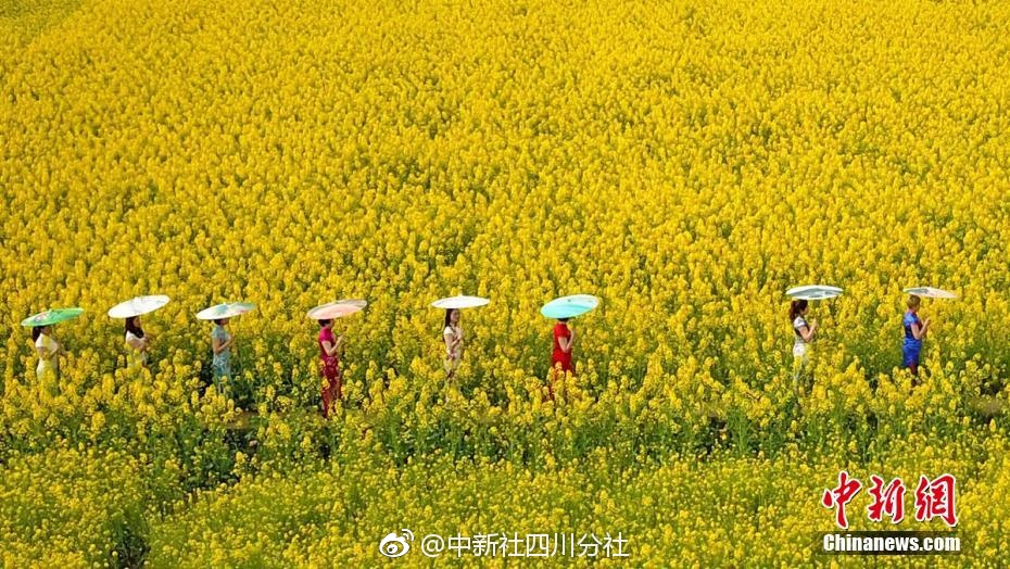 现实版逆袭:废柴青年变身救人英雄_云电脑手机做任务