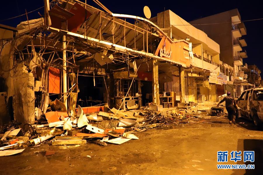 霍建华也难逃中年发福？只是这发际线还是很优越的_9929流媒体解锁