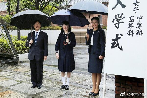 甘肃肃南发现5处岩画 文物局正在核实具体信息_9929双栈云主机