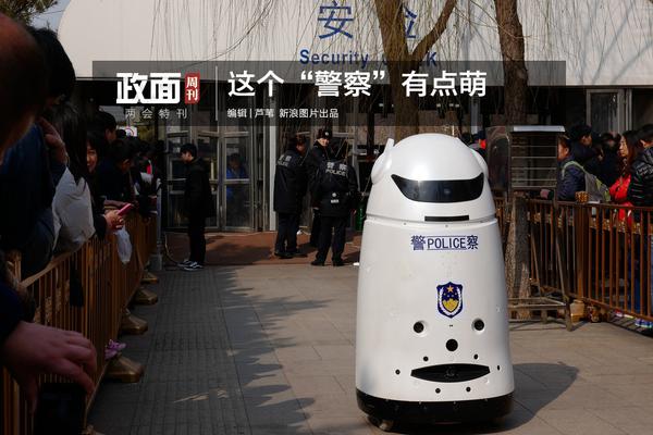 8种情况须尽早进行肺移植_CN2服务器丢包率
