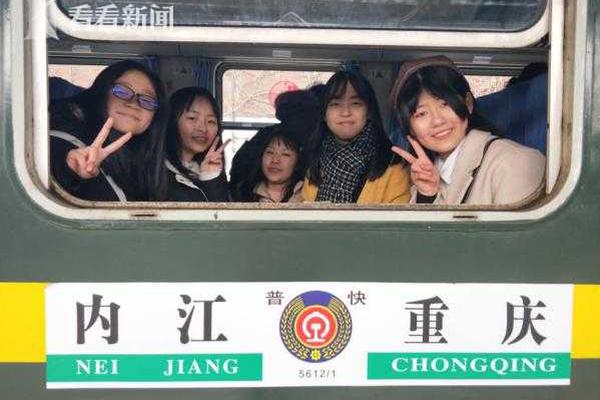 画下梦境 乘着风去旅行_云服务器企业认证优惠