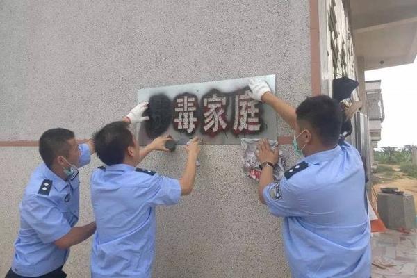 运势来也：本周的你够幸运吗？