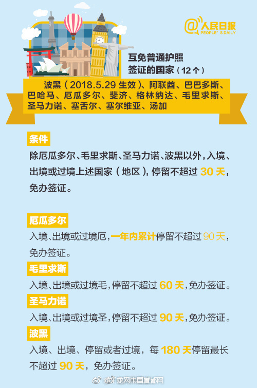java云服务器购买怎么选择_云电脑程序员