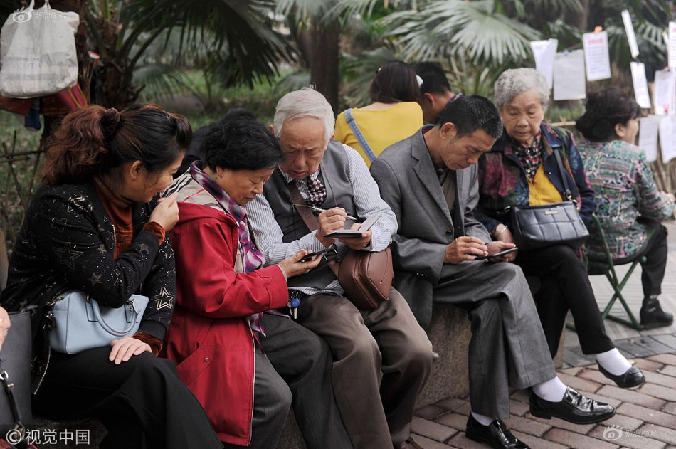 八天七夜 重庆网红地图请收下_云电脑作图