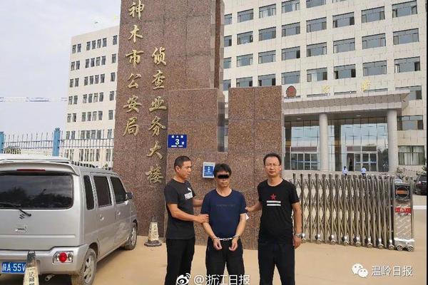 髂胫束不易拉伸 4个方法可缓解其疼痛_9929 KVM虚拟化