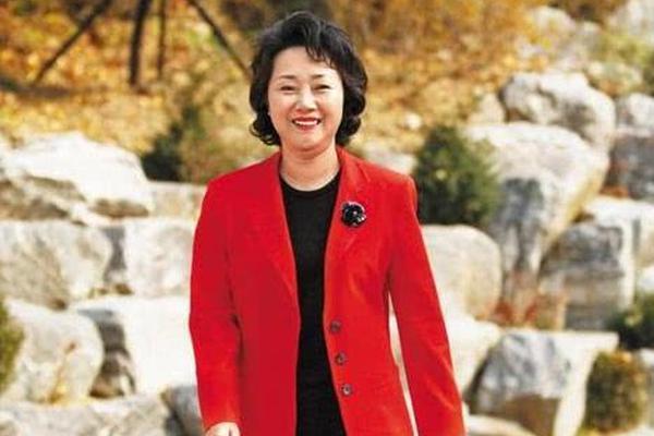 火箭数月前向联盟申诉 勇士从重大比赛中判罚获益_CN2服务器适合做什么