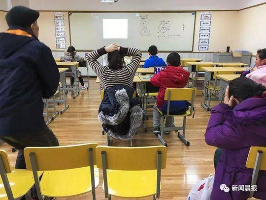 OMG | 11年过去了，寡姐美队钢铁侠哪变了？