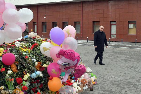 IG宁王泄漏训练赛，GRF队员很不满：他不该讨论韩国队！_腾讯云服务器