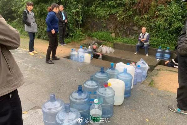 两部门:低保、特困人员个人缴费部分可由政府补助_9929速度快