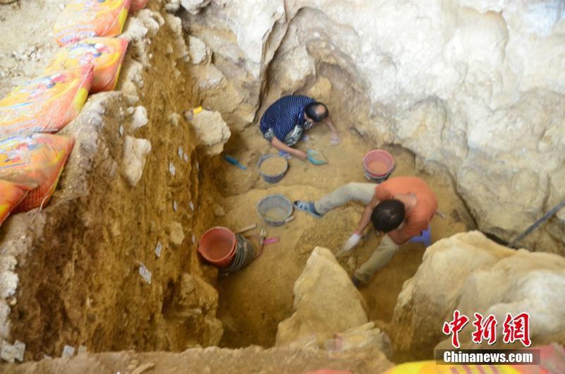 约基奇称晋级靠全队共同努力 穆雷：期待对位利拉德