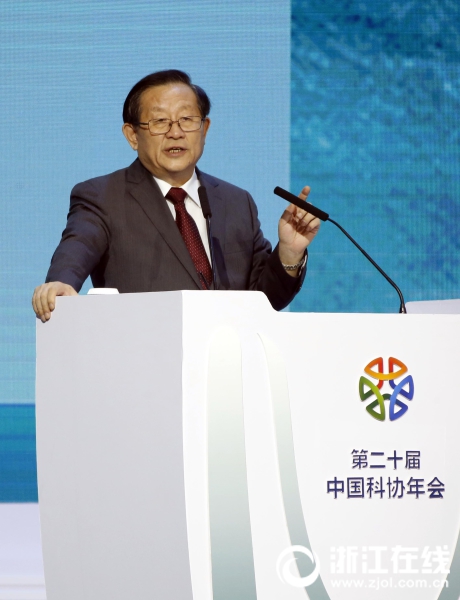 约基奇称晋级靠全队共同努力 穆雷：期待对位利拉德_云电脑评测