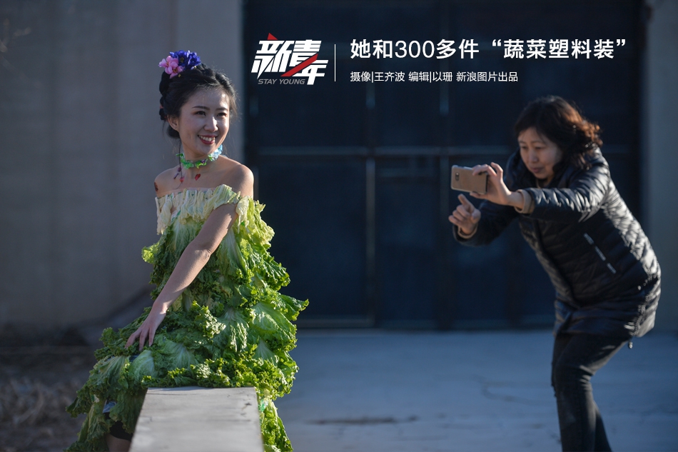 中国拒收后美将大量垃圾运这国 被送一句话