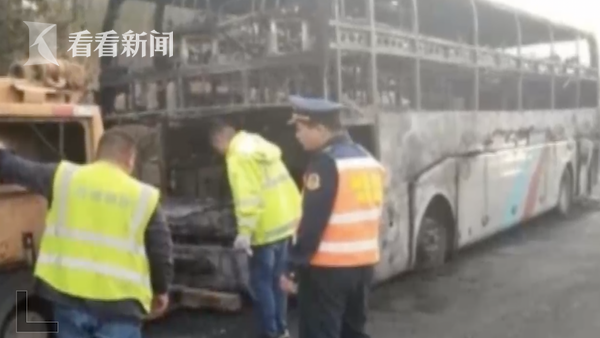 值得一试！在床头放2只柠檬，一个月后将发生大变化
