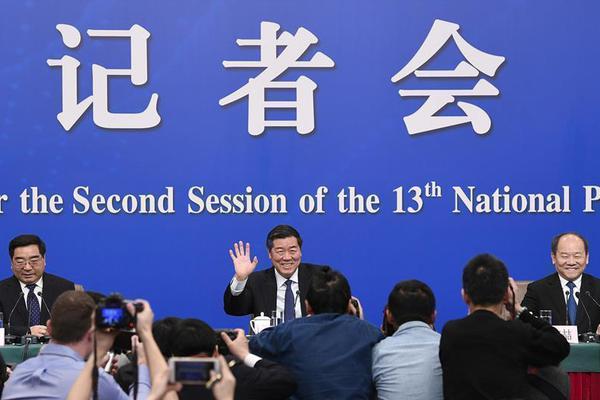 20岁后做什么，未来10年能够受益匪浅？_9929游戏服务器