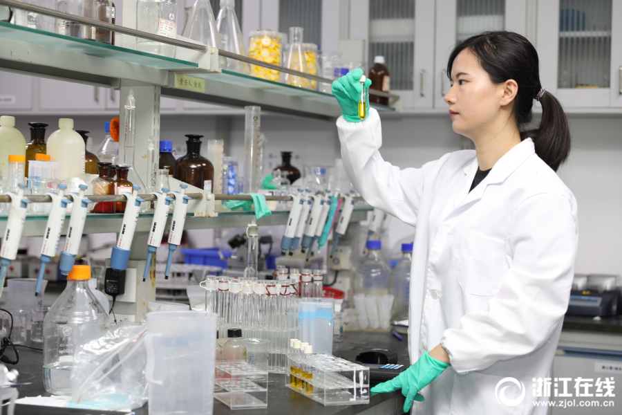 钟声:走深走实 行稳致远_挂机宝开发环境
