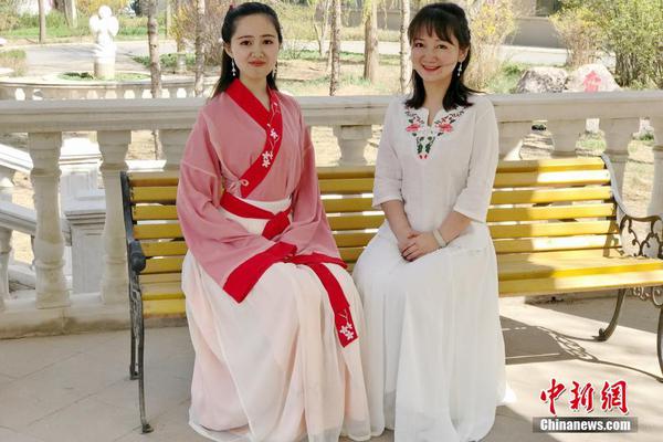 法国多城后悔“冲动援助”圣母院 要撤销捐款承诺_9929云主机