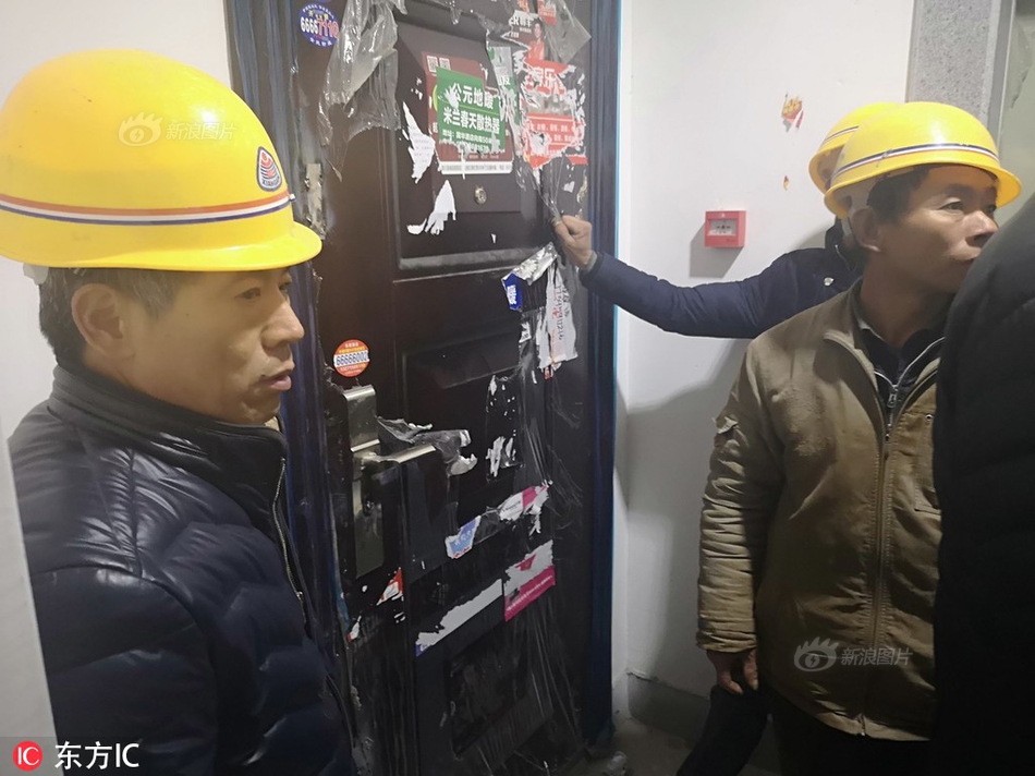 古代人早就使用过的七大“现代发明”_香港CN2服务器推荐