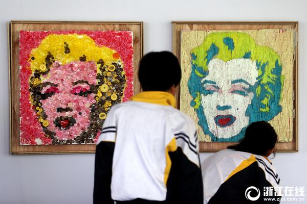 《只狼》技能推荐及最优加点顺序_挂机宝解锁流媒体