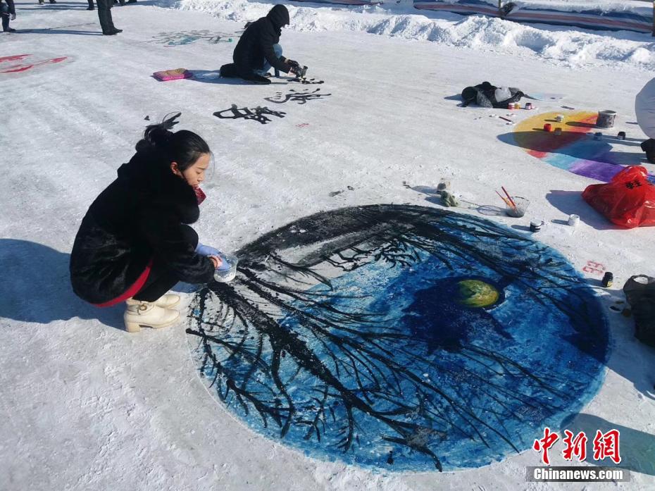 1分钟帮你缓解后背疼痛_挂机宝Linux