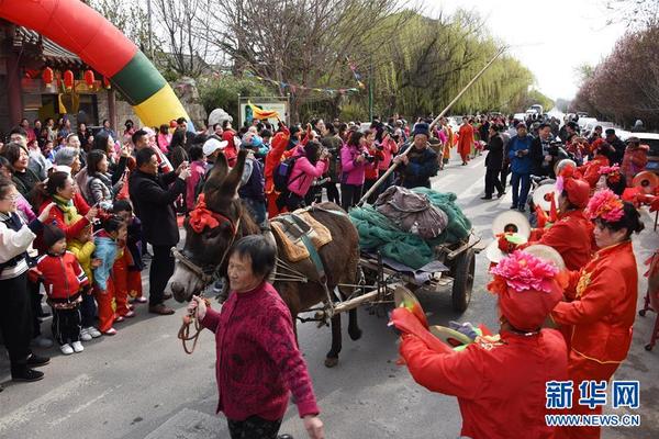 消息人士：FAA去年发现737MAX系统相关问题_香港CN2服务器租用