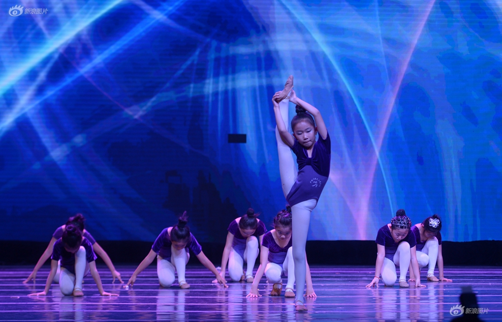 盲目追捧九价HPV疫苗,结局可能两相其害_CN2分布式系统
