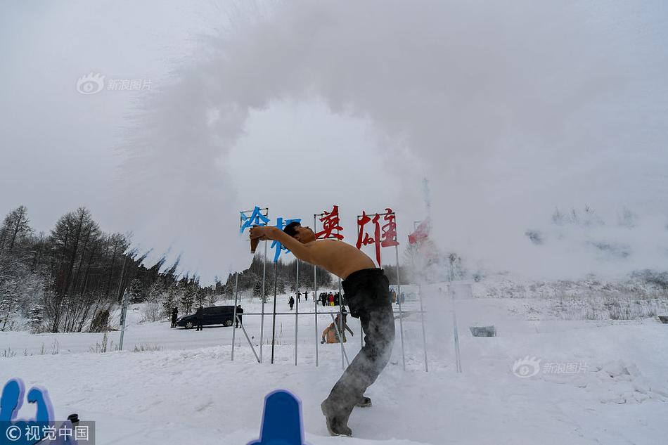 企业邮箱代理怎么样_国内有哪些云服务器的提供商