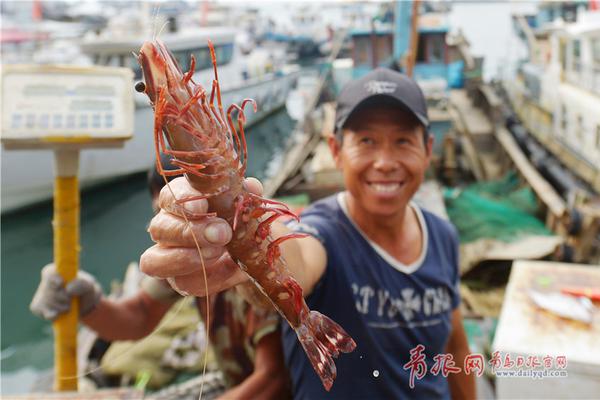 死去的宠物狗可以克隆"复活"吗?_挂机宝YY挂机