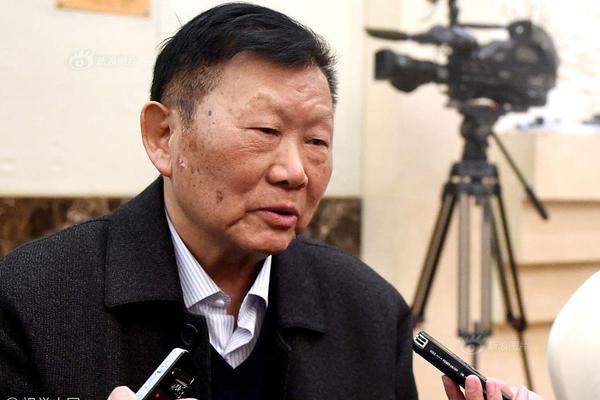 亿万枭宠：宋医生，别来无恙