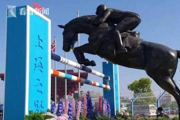 租金会以5%到10%速度增长？_云电脑扩容