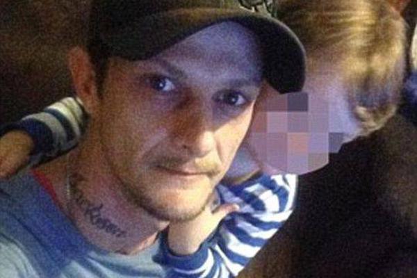 [西部半决赛]火箭100-104勇士