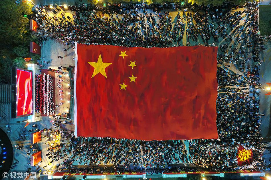 体验吉利星越-偶像派还是实力派_云电脑私有化