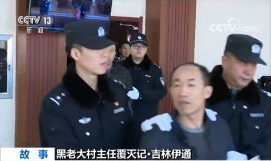 脱欧延期改变英国人度假习惯 非欧盟国家受青睐