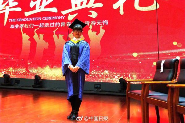 日本人十连休假期出国旅客数将创新高 来中国的最多