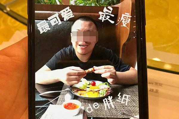 蔡徐坤，凭啥圈这么多的粉_挂机宝开发环境