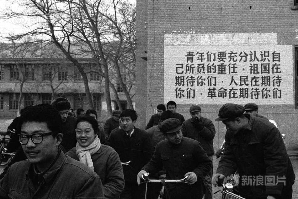 新违约时代到来！违约“常态化”下的市场出清与换血_CN2服务器对比