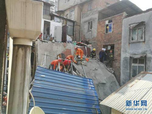 28日京二手住宅网签621套_AI训练服务器