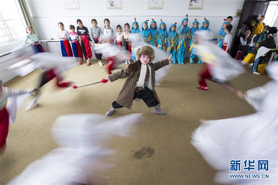 五一出行必看：12星座本周运势_阿里云无影