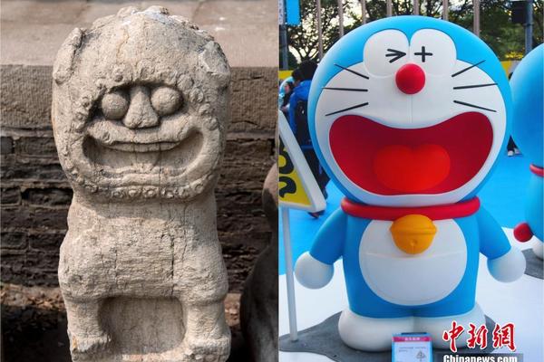 一季度A股保证金猛增约五成，创15年末以来新高