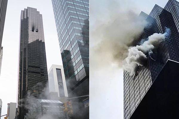 北航校友夫妇捐赠1亿建校友之家 提出勿宣传个人_云电脑服务器