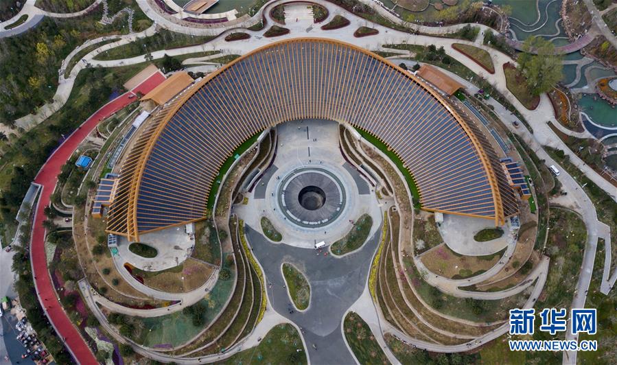 “五一”假期四天收费公路全部免费通行_挂机宝挂机器人