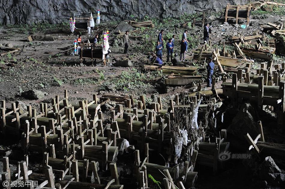 49岁陈浩民承认整容自曝：别人都做我不做很亏